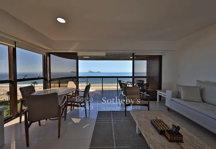 Living - Imagem 12