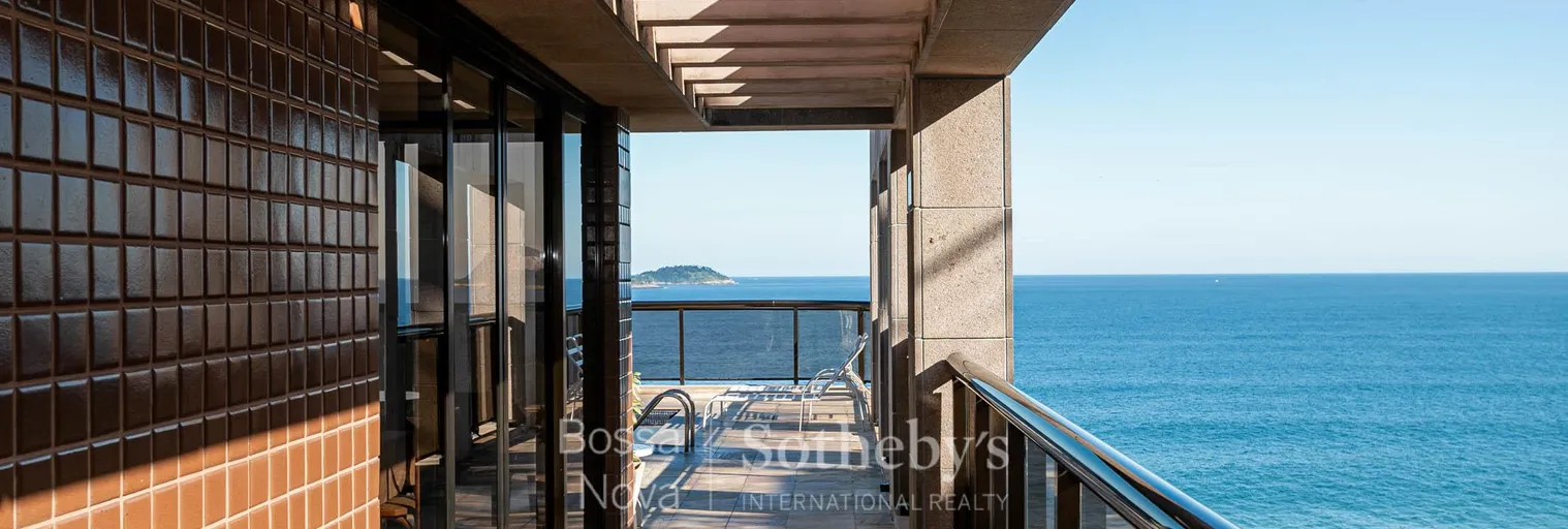 Terraço - Imagem 24