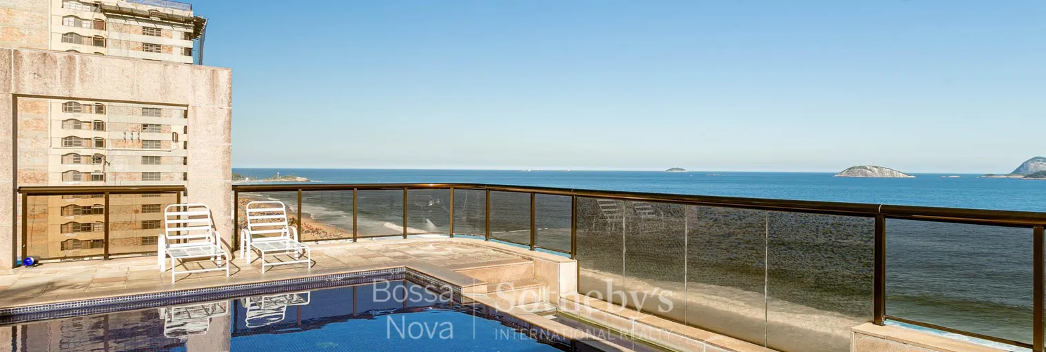Vista Panorâmica - Imagem 22