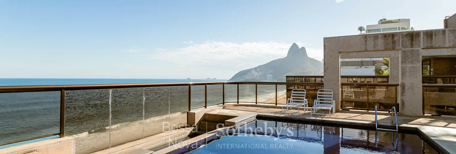 Vista Panorâmica - Imagem 21