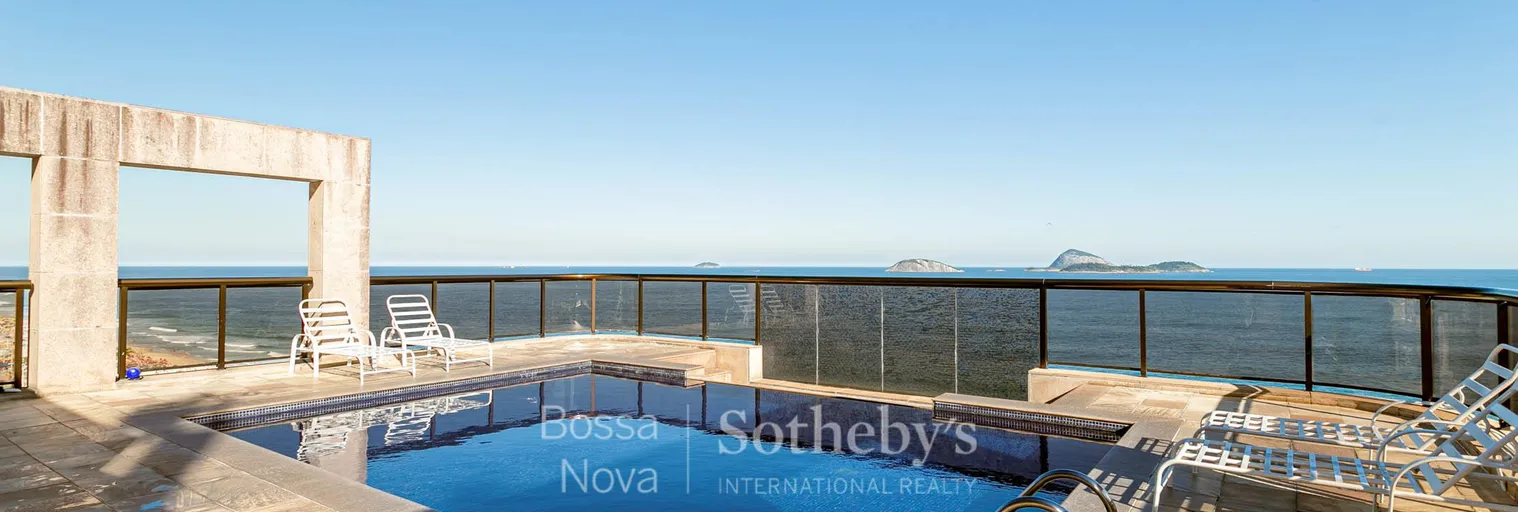 Piscina - Imagem 20