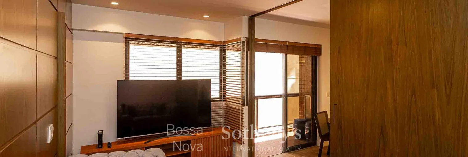 Sala de TV - Imagem 4