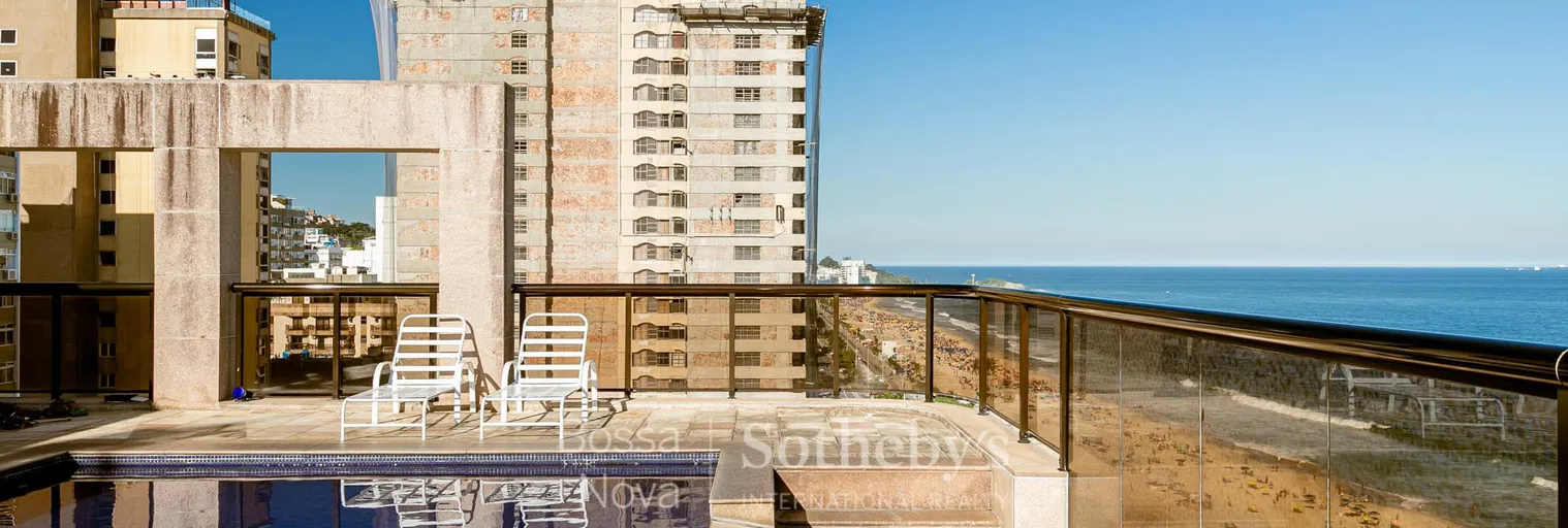 Piscina - Imagem 19