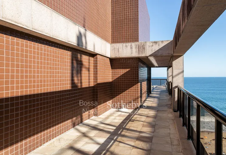 Terraço - Imagem 28