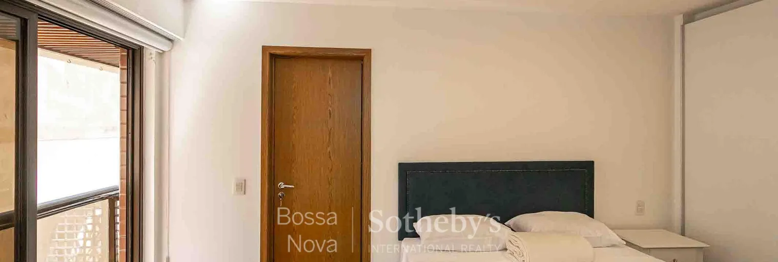 Suíte - Imagem 7
