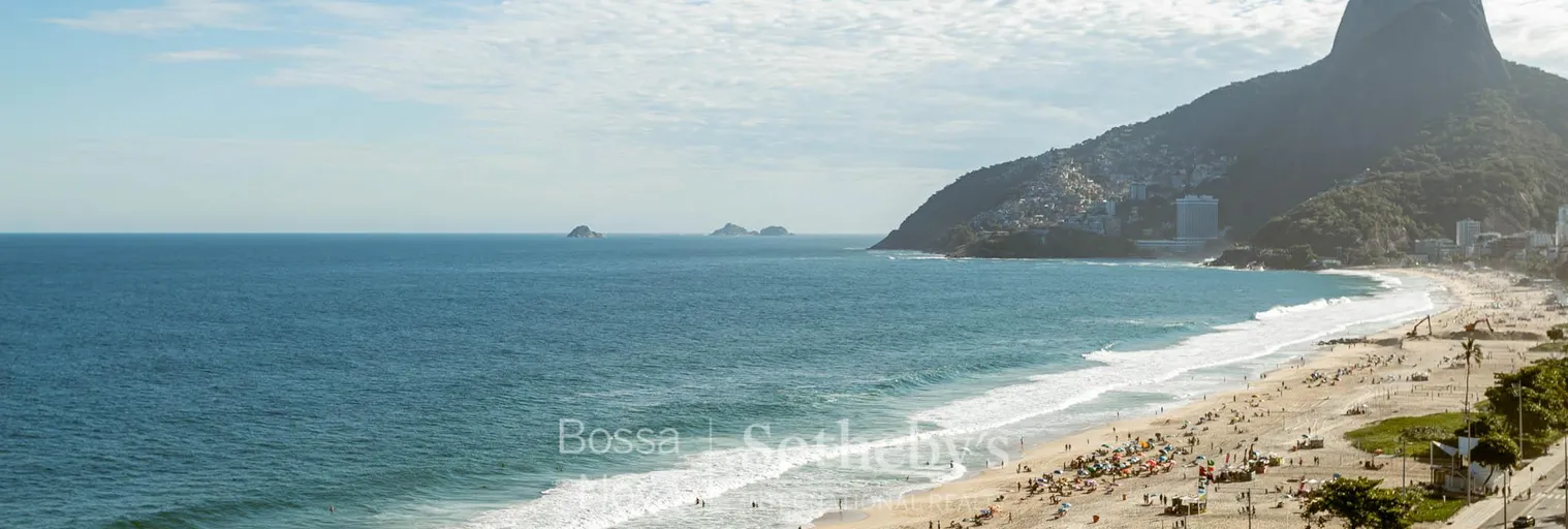 Vista - Imagem 25