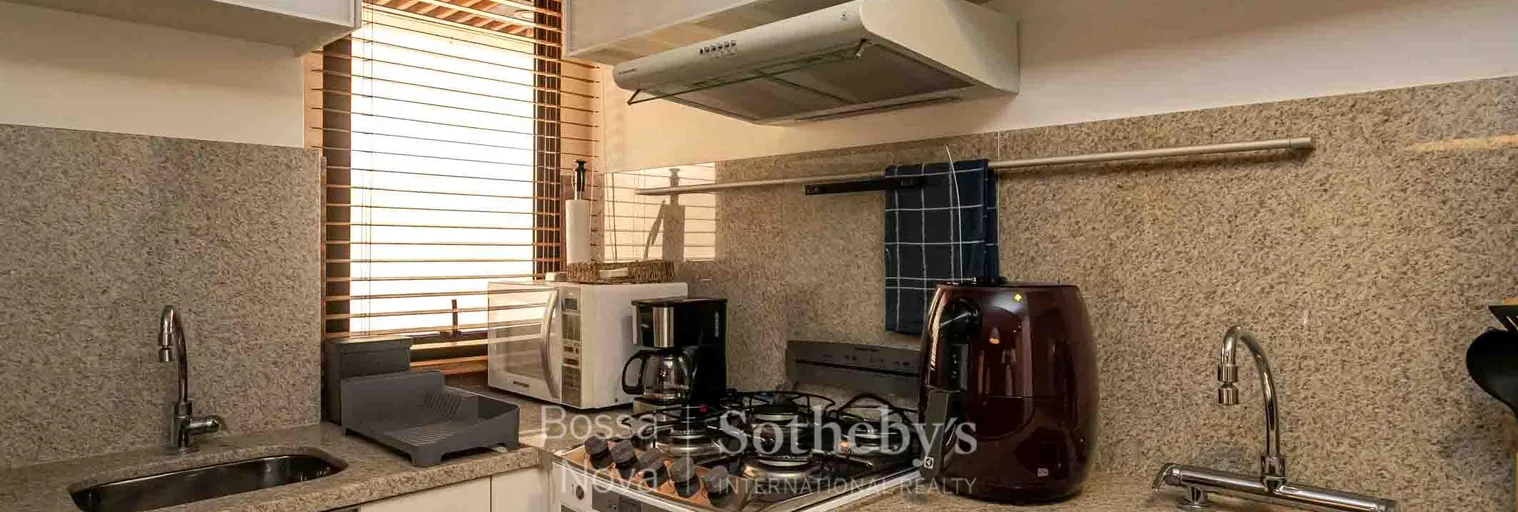 Cozinha - Imagem 11
