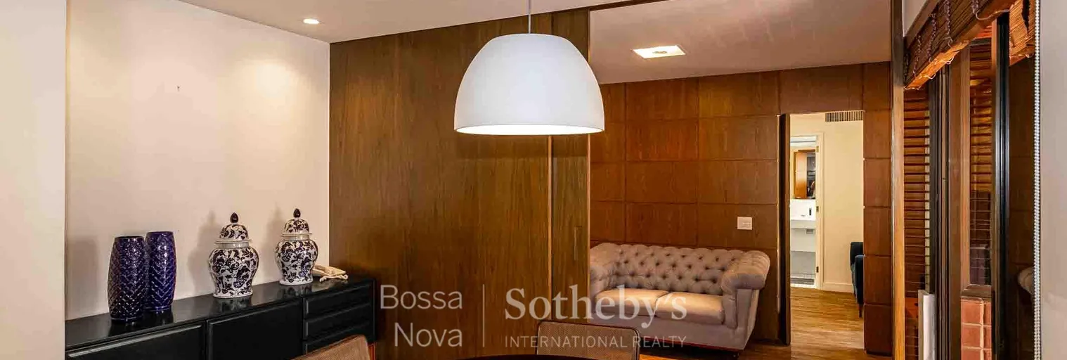 Sala - Imagem 2