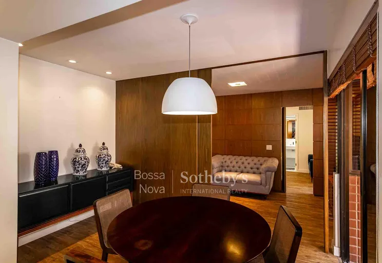 Sala - Imagem 3