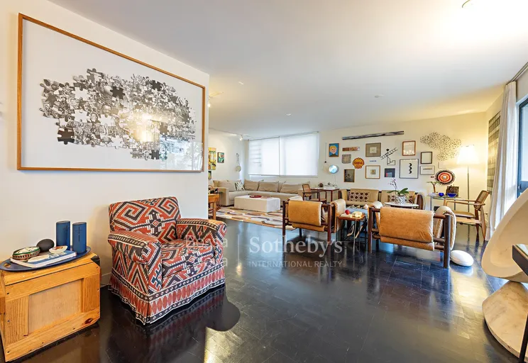 Sala - Imagem 9