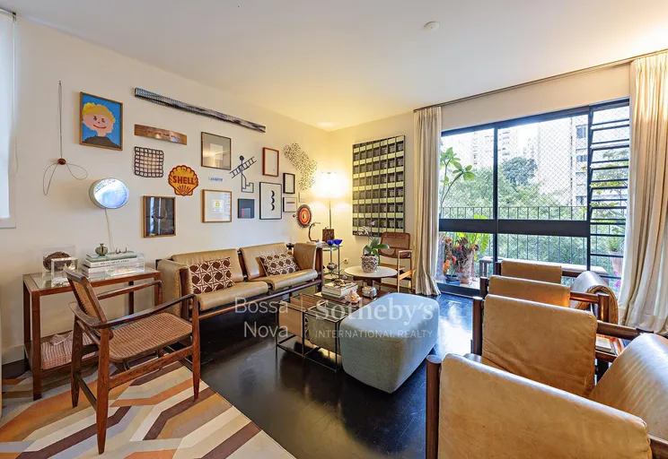 Sala - Imagem 2