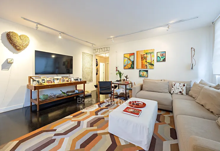 Sala - Imagem 10