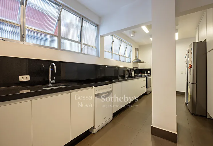 Cozinha - Imagem 14