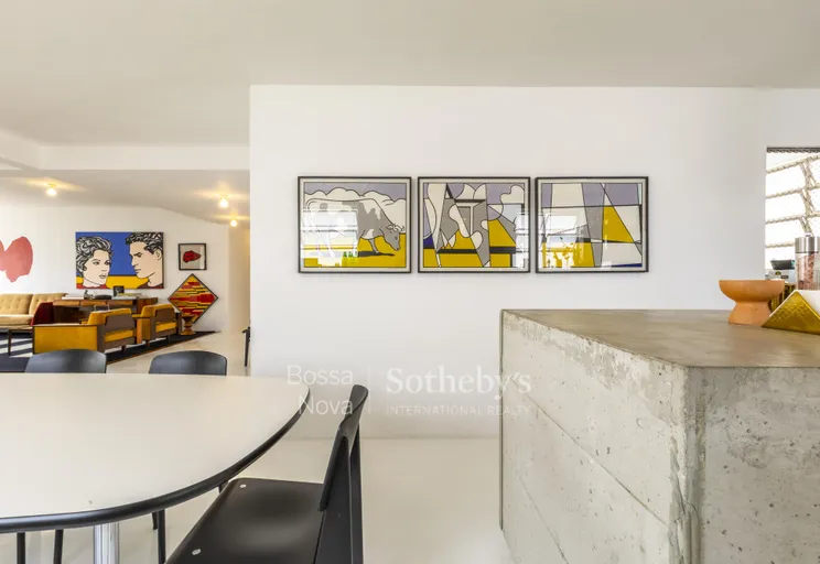 Cozinha - Imagem 20