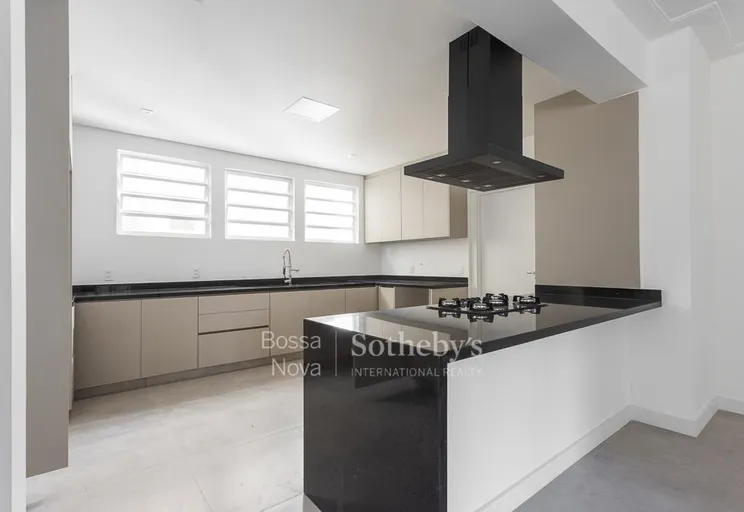 Cozinha - Imagem 4