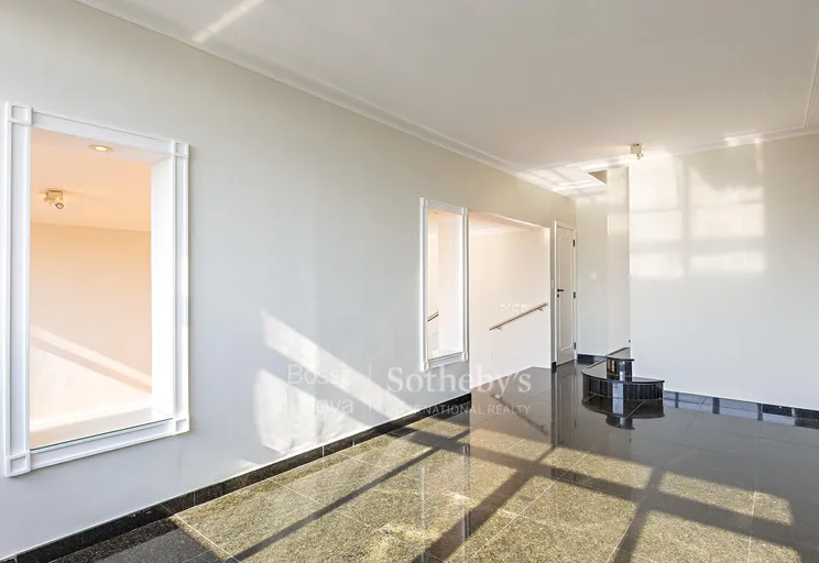 Sala de jantar - Imagem 8