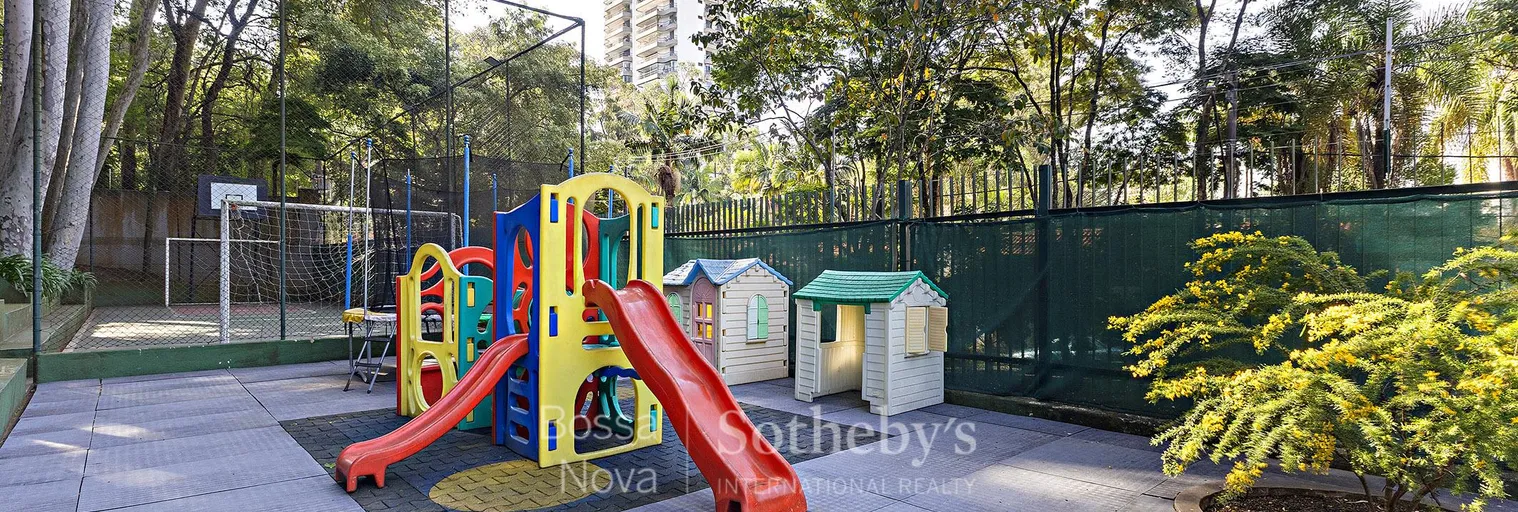 Playground - Imagem 54