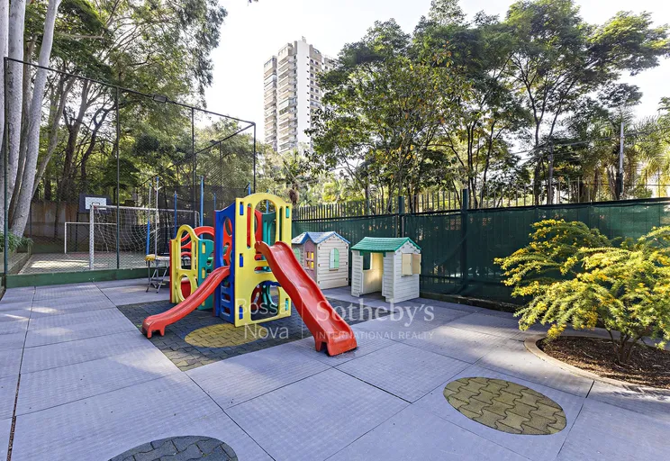 Playground - Imagem 54