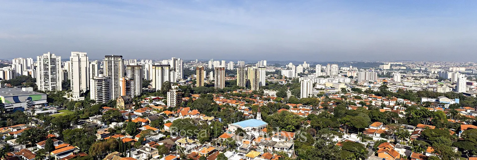 Vista Panorâmica - Imagem 41
