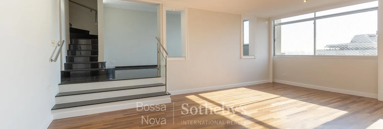 Sala de estar - Imagem 3