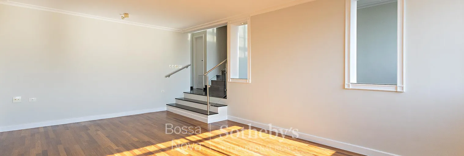Sala de estar - Imagem 4