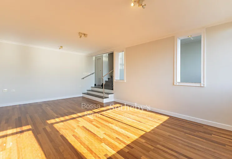 Sala de estar - Imagem 4