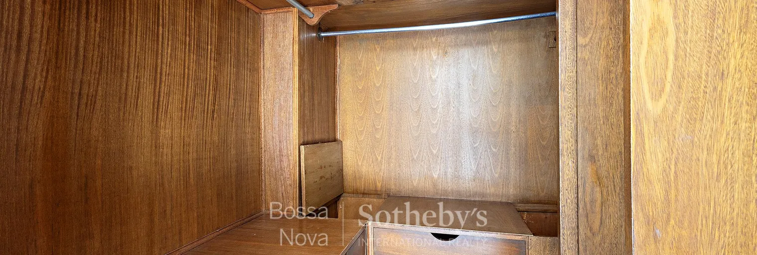Closet - Imagem 17