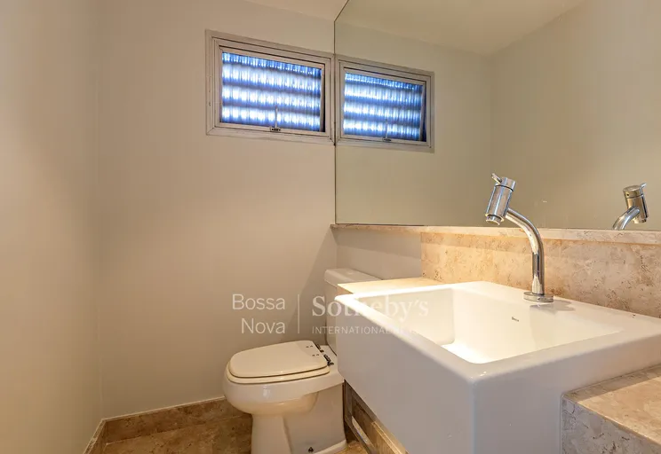 Lavabo - Imagem 45