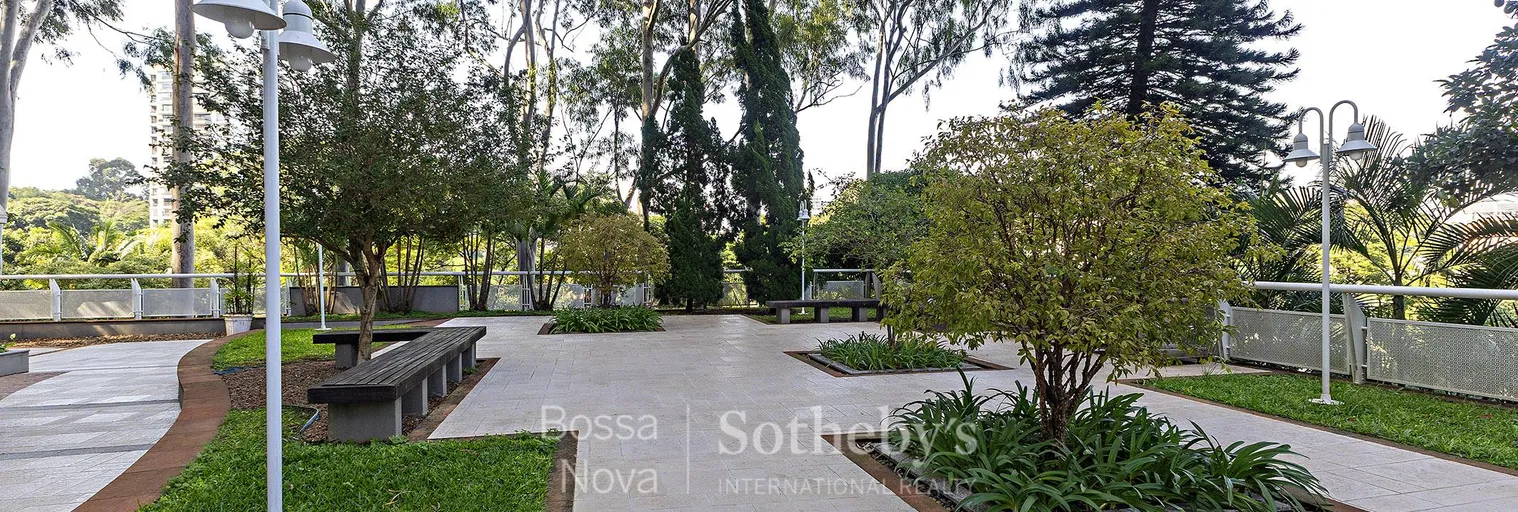 Área Externa - Imagem 48