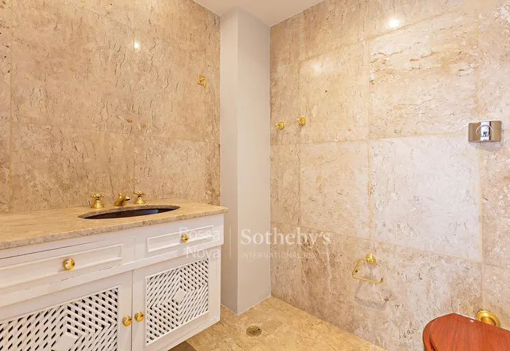 Lavabo - Imagem 12