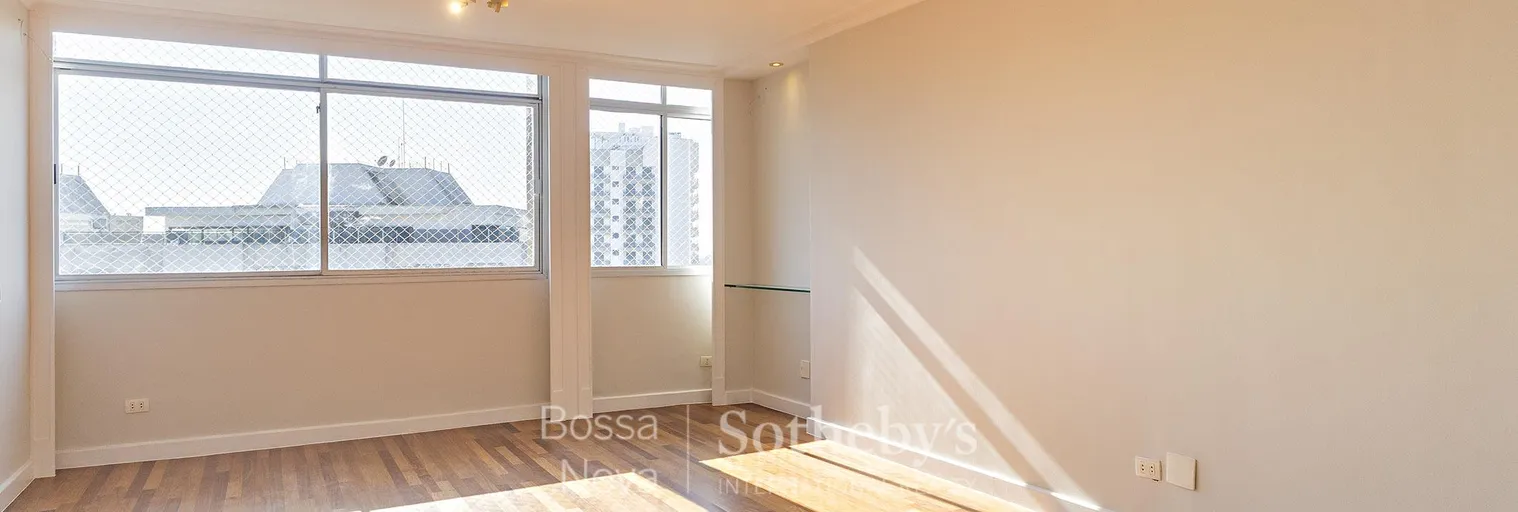 Sala de estar - Imagem 5