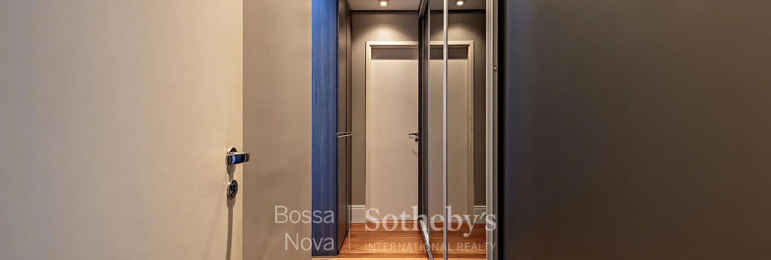 Closet - Imagem 21