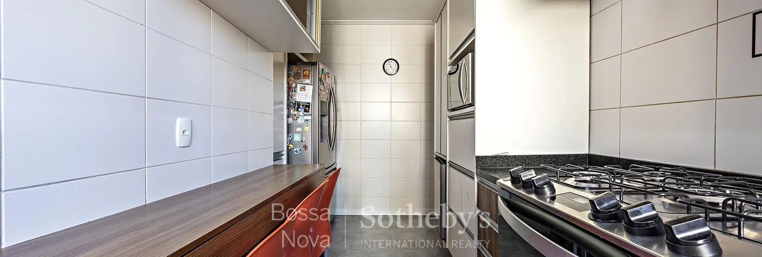 Cozinha - Imagem 15