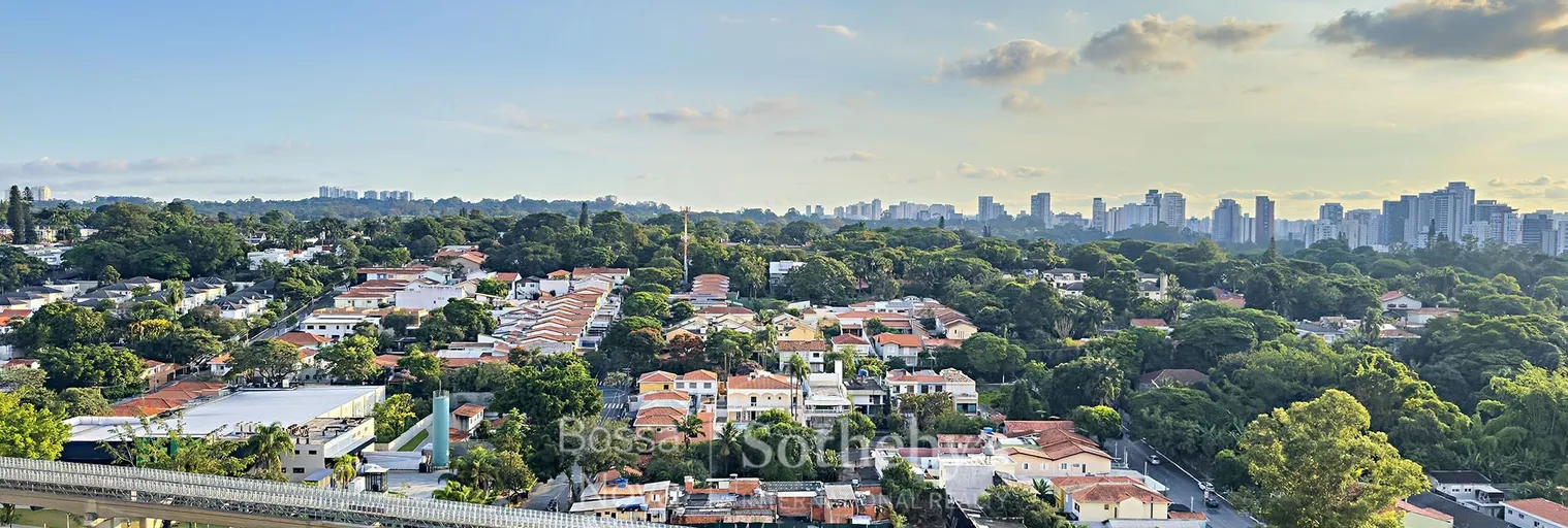 Vista - Imagem 32
