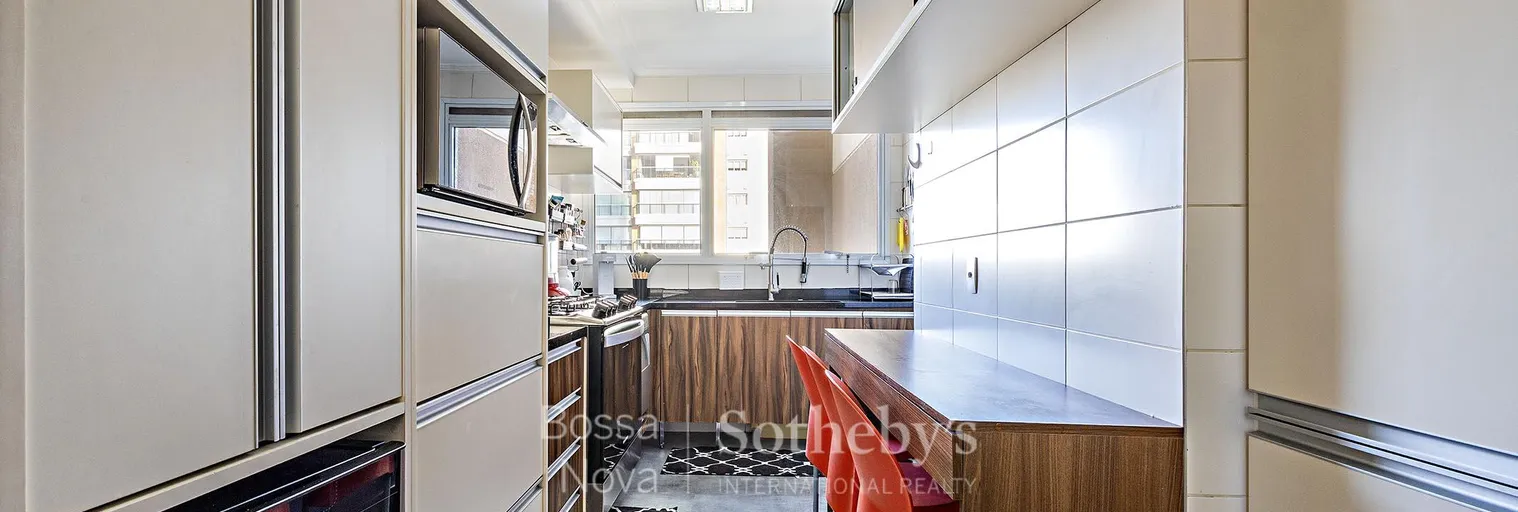 Cozinha - Imagem 16