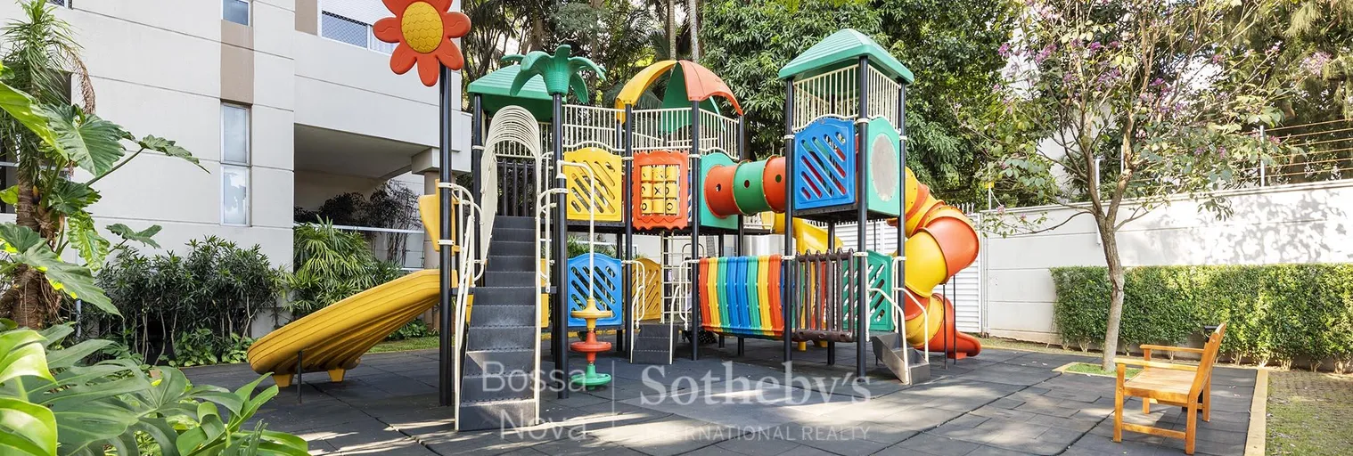 Playground - Imagem 27