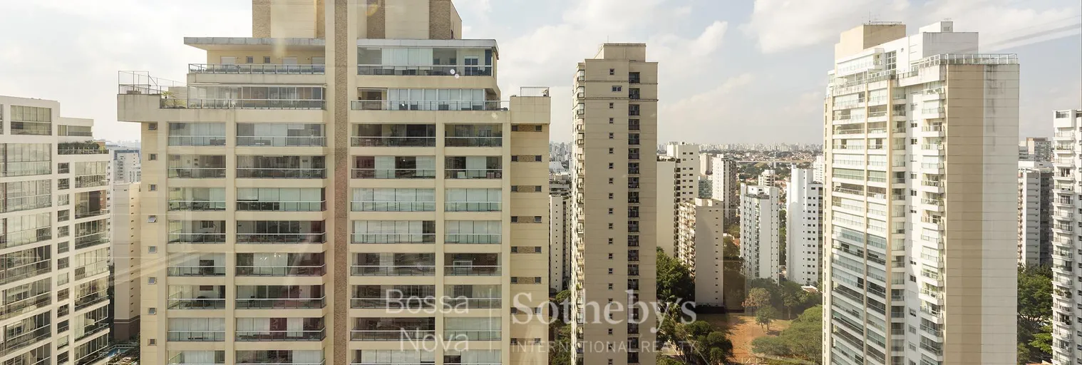 Vista - Imagem 22
