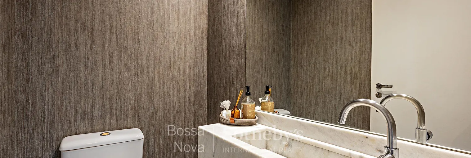 Lavabo - Imagem 17