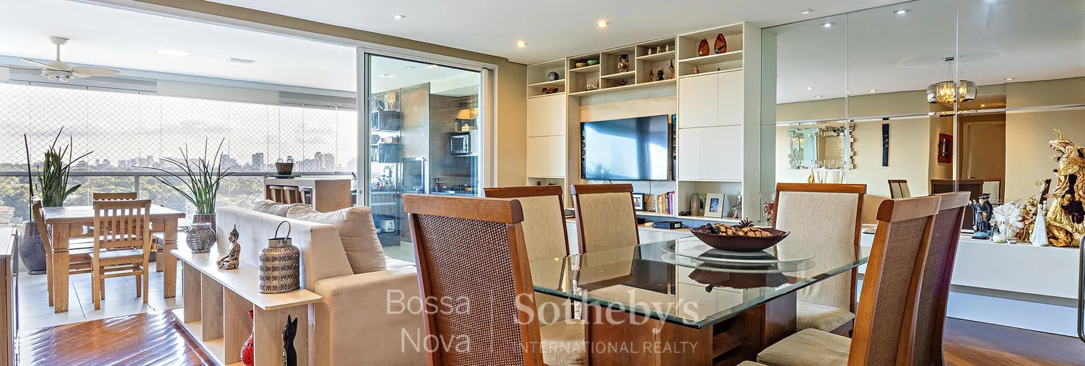 Living - Imagem 6
