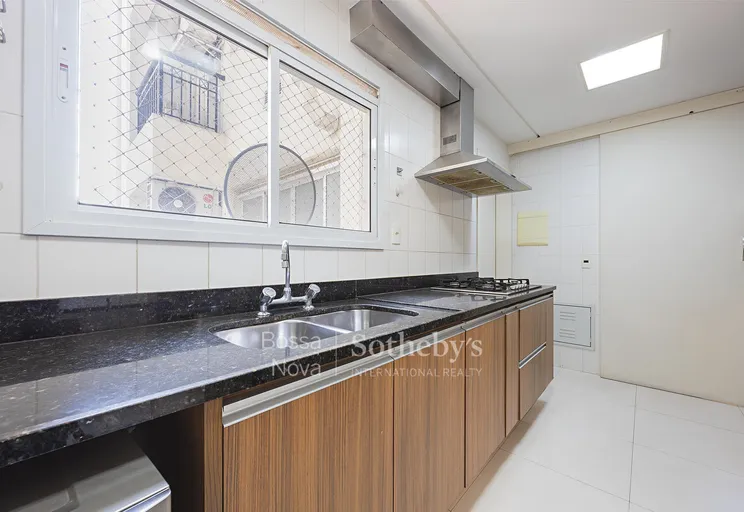 Cozinha - Imagem 21
