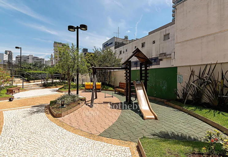 Playground - Imagem 26