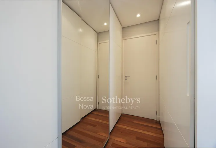 Closet - Imagem 20