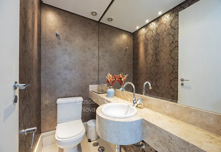 Lavabo - Imagem 11