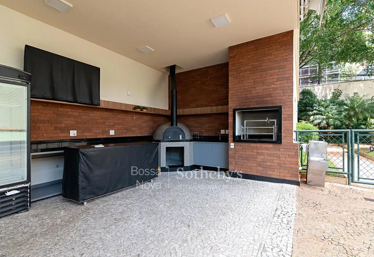 Espaço Gourmet - Imagem 23