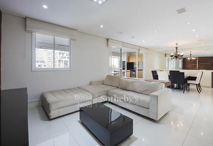 Living - Imagem 5