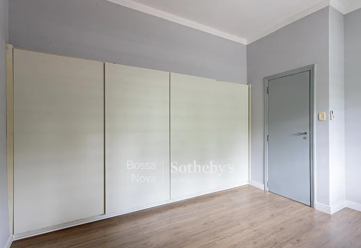 Dormitório - Imagem 9