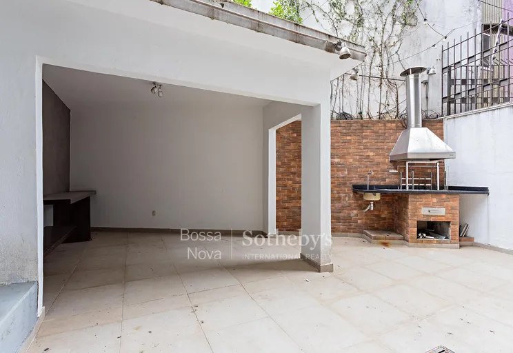 Espaço Gourmet - Imagem 16