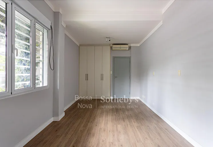 Dormitório - Imagem 8