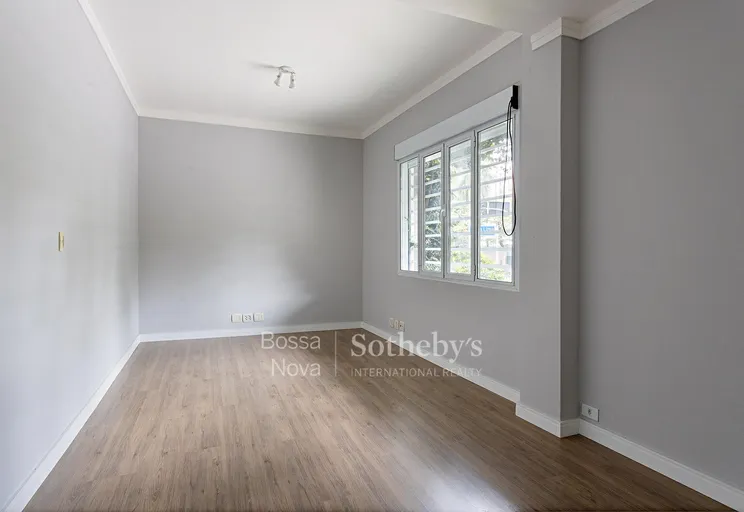 Dormitório - Imagem 7