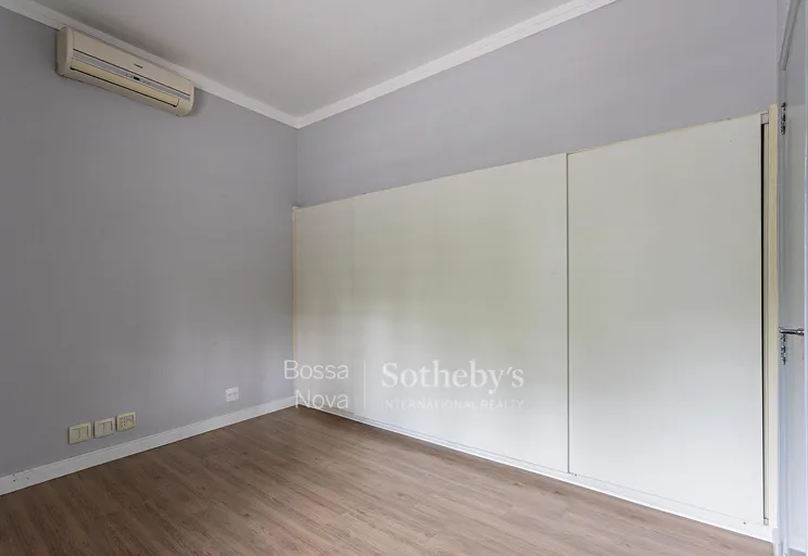 Dormitório - Imagem 11